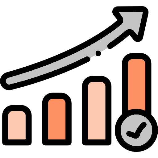 Scaling & Client Retention