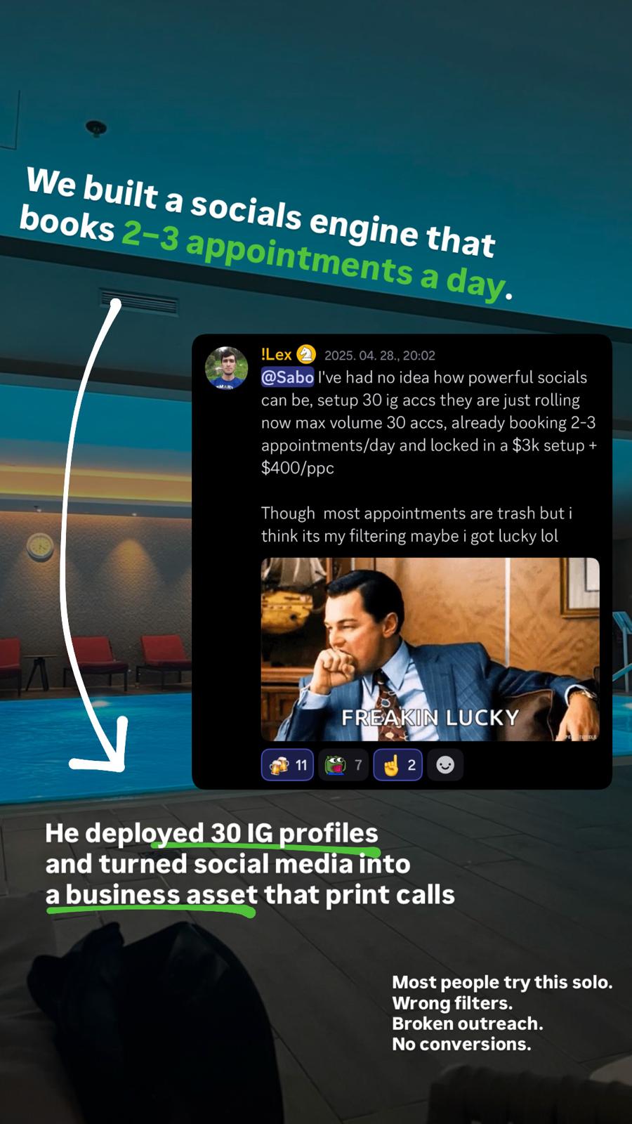 Testimonial 23