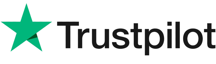 Trustpilot logo